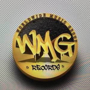 Meet your Posher, Larry